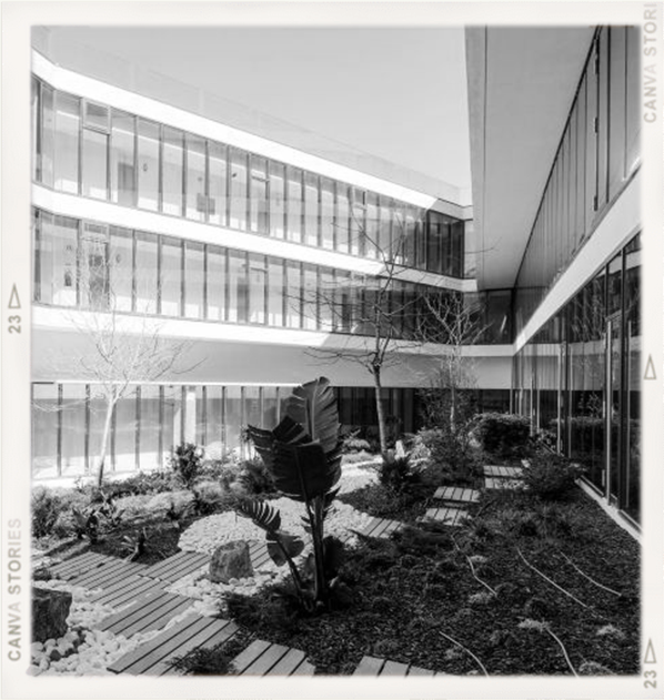 Evolutee Hotel Royal Óbidos